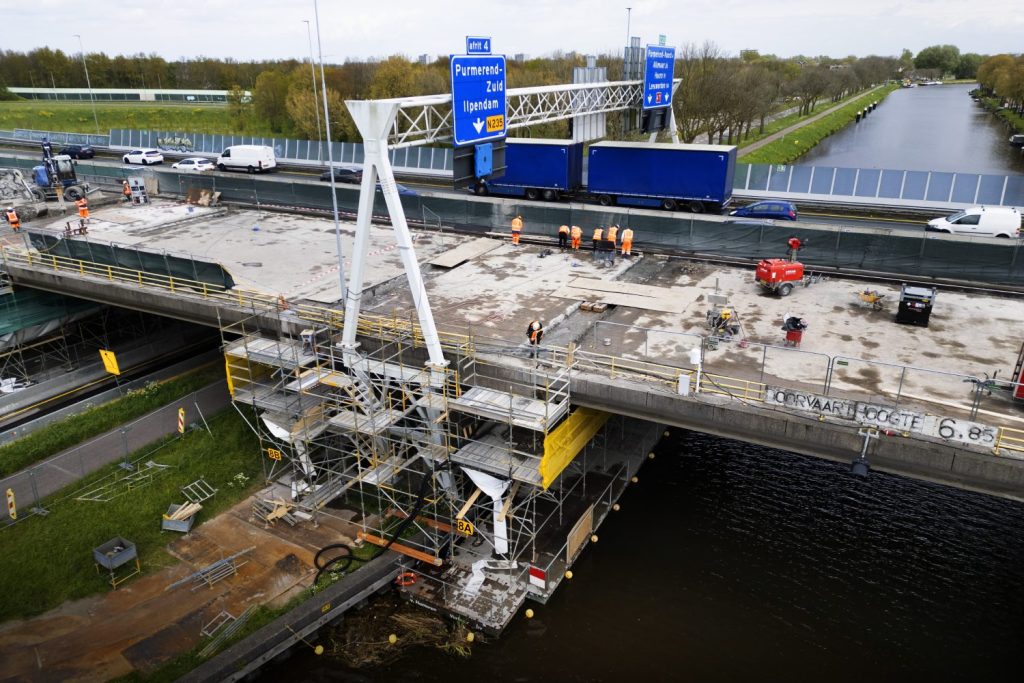 brug a7 purmerend (2)