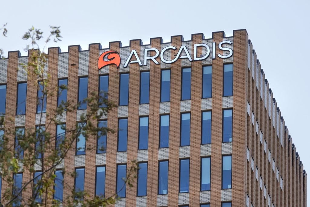 arcadis